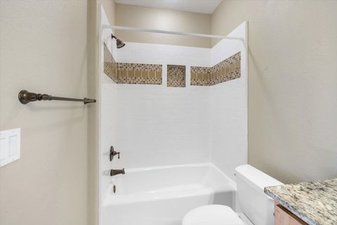 Tiny photo for 4512 Cavendish Court, Tallahassee, FL 32309 (MLS # 391595)