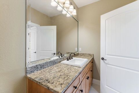 Tiny photo for 4512 Cavendish Court, Tallahassee, FL 32309 (MLS # 391595)