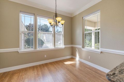 Tiny photo for 4512 Cavendish Court, Tallahassee, FL 32309 (MLS # 391595)
