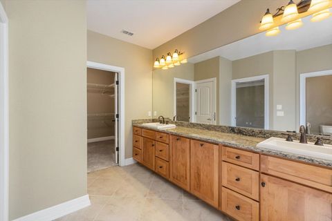 Tiny photo for 4512 Cavendish Court, Tallahassee, FL 32309 (MLS # 391595)