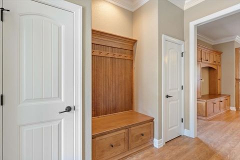 Tiny photo for 4512 Cavendish Court, Tallahassee, FL 32309 (MLS # 391595)