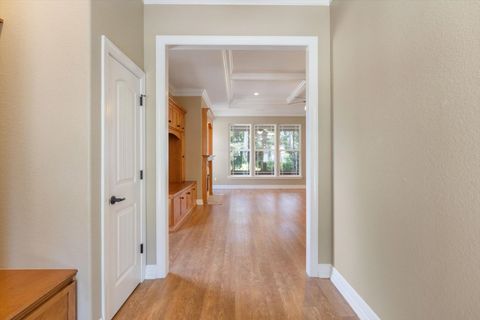 Tiny photo for 4512 Cavendish Court, Tallahassee, FL 32309 (MLS # 391595)