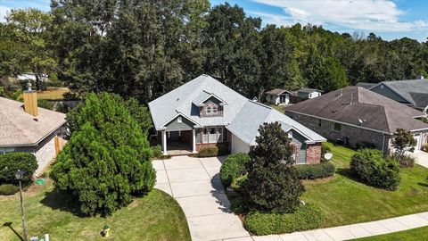 Tiny photo for 4512 Cavendish Court, Tallahassee, FL 32309 (MLS # 391595)