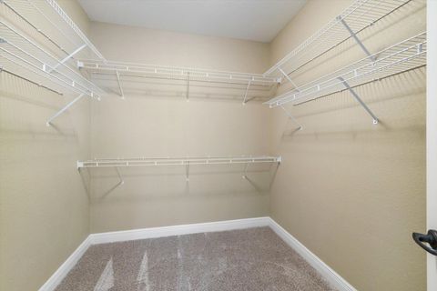 Tiny photo for 4512 Cavendish Court, Tallahassee, FL 32309 (MLS # 391595)