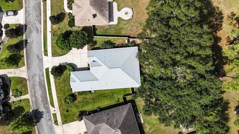 Tiny photo for 4512 Cavendish Court, Tallahassee, FL 32309 (MLS # 391595)
