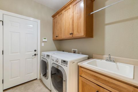 Tiny photo for 4512 Cavendish Court, Tallahassee, FL 32309 (MLS # 391595)