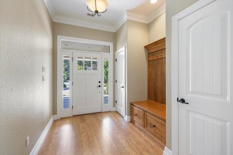 Tiny photo for 4512 Cavendish Court, Tallahassee, FL 32309 (MLS # 391595)