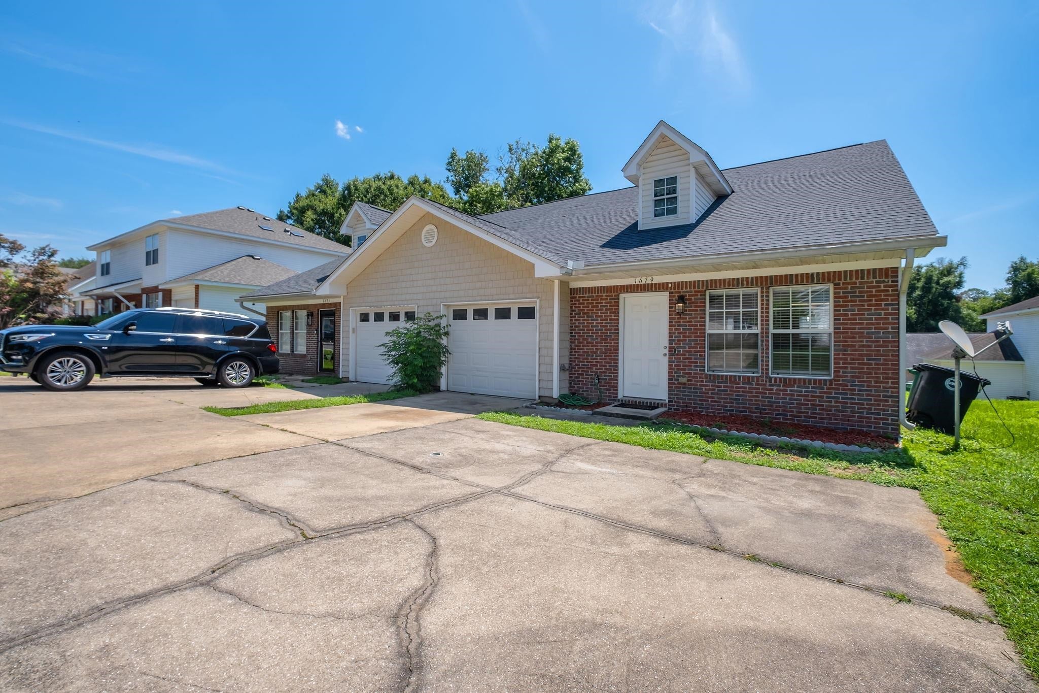 1679 COREY WOOD Circle