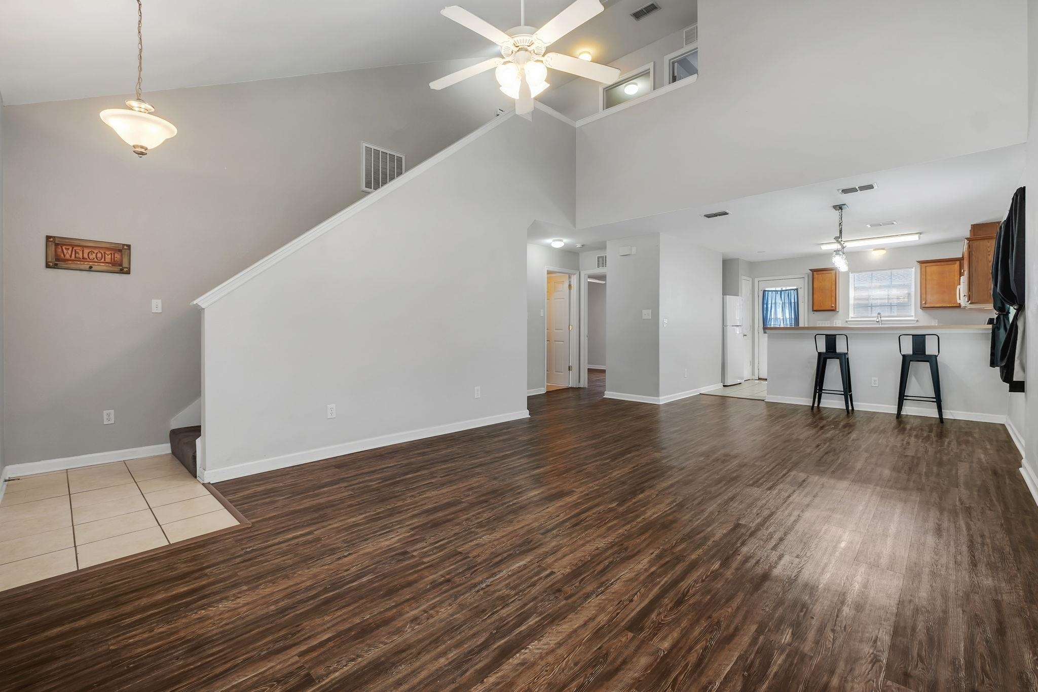 1679 COREY WOOD Circle