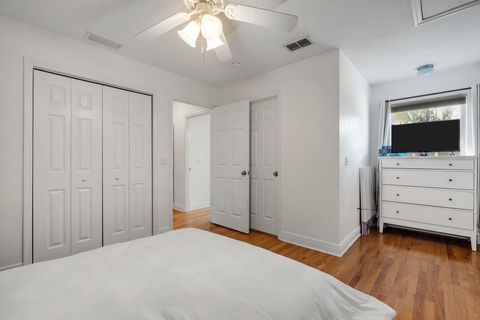 Tiny photo for 1575 Paul Russell Road #501, Tallahassee, FL 32301 (MLS # 397222)