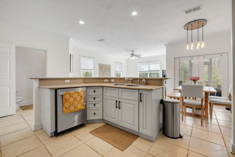 Tiny photo for 1575 Paul Russell Road #501, Tallahassee, FL 32301 (MLS # 397222)