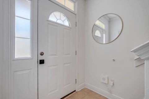 Tiny photo for 1575 Paul Russell Road #501, Tallahassee, FL 32301 (MLS # 397222)