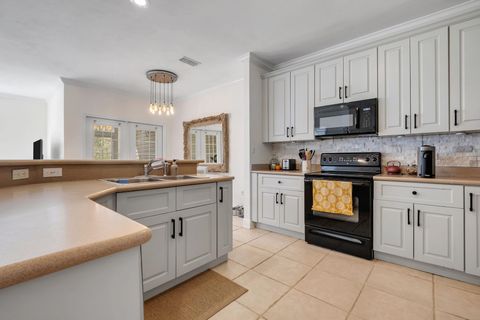 Tiny photo for 1575 Paul Russell Road #501, Tallahassee, FL 32301 (MLS # 397222)