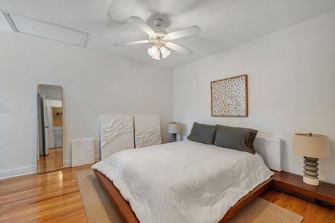 Tiny photo for 1575 Paul Russell Road #501, Tallahassee, FL 32301 (MLS # 397222)