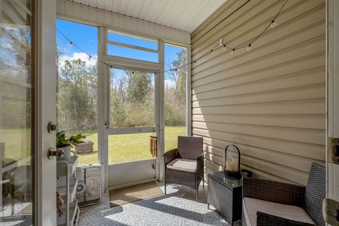 Tiny photo for 1575 Paul Russell Road #501, Tallahassee, FL 32301 (MLS # 397222)