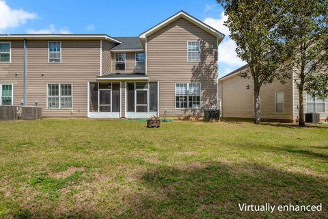 Tiny photo for 1575 Paul Russell Road #501, Tallahassee, FL 32301 (MLS # 397222)