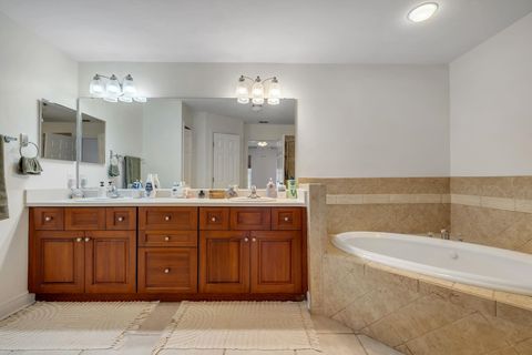 Tiny photo for 1575 Paul Russell Road #501, Tallahassee, FL 32301 (MLS # 397222)