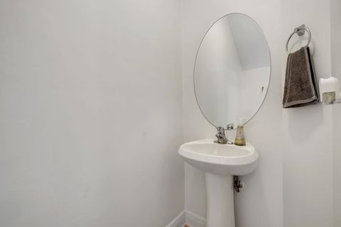 Tiny photo for 1575 Paul Russell Road #501, Tallahassee, FL 32301 (MLS # 397222)