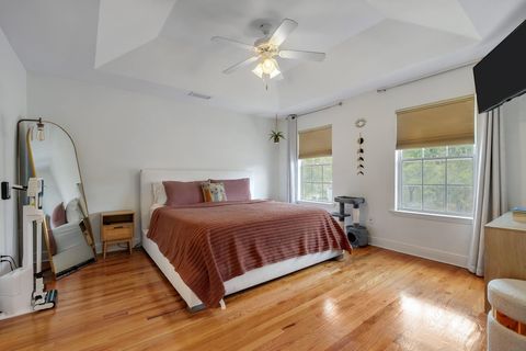 Tiny photo for 1575 Paul Russell Road #501, Tallahassee, FL 32301 (MLS # 397222)