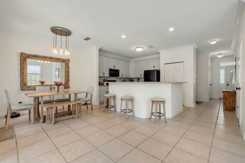 Tiny photo for 1575 Paul Russell Road #501, Tallahassee, FL 32301 (MLS # 397222)