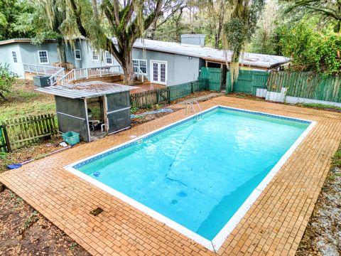 Tiny photo for 2103 Wakefield Lane, Tallahassee, FL 32303 (MLS # 400165)