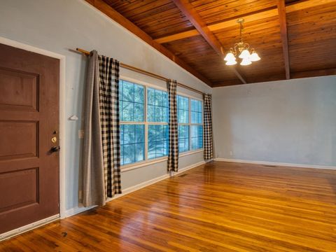 Tiny photo for 2103 Wakefield Lane, Tallahassee, FL 32303 (MLS # 400165)