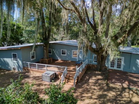 Tiny photo for 2103 Wakefield Lane, Tallahassee, FL 32303 (MLS # 400165)