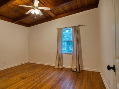 Tiny photo for 2103 Wakefield Lane, Tallahassee, FL 32303 (MLS # 400165)