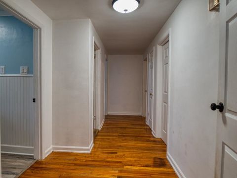 Tiny photo for 2103 Wakefield Lane, Tallahassee, FL 32303 (MLS # 400165)