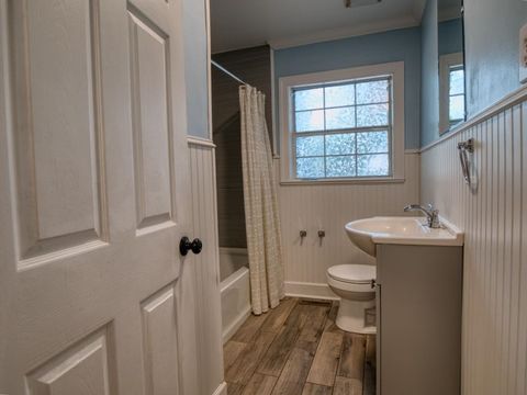 Tiny photo for 2103 Wakefield Lane, Tallahassee, FL 32303 (MLS # 400165)