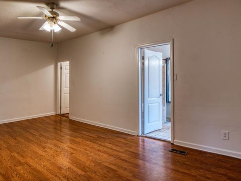 Tiny photo for 2103 Wakefield Lane, Tallahassee, FL 32303 (MLS # 400165)