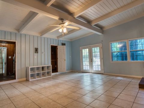 Tiny photo for 2103 Wakefield Lane, Tallahassee, FL 32303 (MLS # 400165)