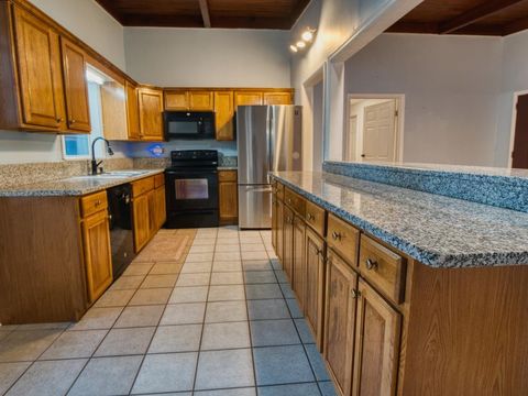 Tiny photo for 2103 Wakefield Lane, Tallahassee, FL 32303 (MLS # 400165)