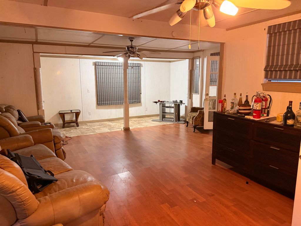 Photo of 182 Bell Road, Havana, FL 32333 (MLS # 396021)