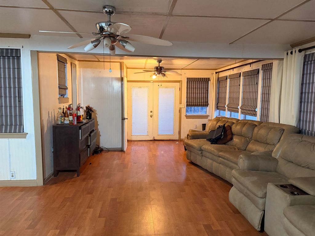 Photo of 182 Bell Road, Havana, FL 32333 (MLS # 396021)