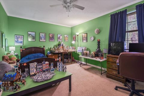 Tiny photo for 1219 LEEWOOD HOLLOW Holw, Tallahassee, FL 32312 (MLS # 394385)