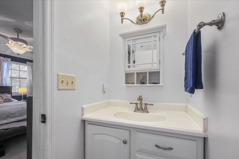 Tiny photo for 1219 LEEWOOD HOLLOW Holw, Tallahassee, FL 32312 (MLS # 394385)