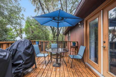 Tiny photo for 1219 LEEWOOD HOLLOW Holw, Tallahassee, FL 32312 (MLS # 394385)