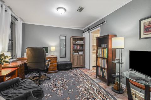 Tiny photo for 1219 LEEWOOD HOLLOW Holw, Tallahassee, FL 32312 (MLS # 394385)