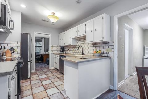 Tiny photo for 1219 LEEWOOD HOLLOW Holw, Tallahassee, FL 32312 (MLS # 394385)