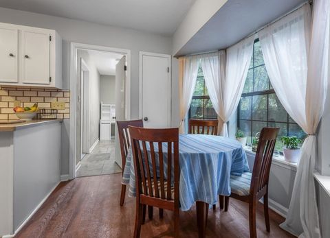 Tiny photo for 1219 LEEWOOD HOLLOW Holw, Tallahassee, FL 32312 (MLS # 394385)