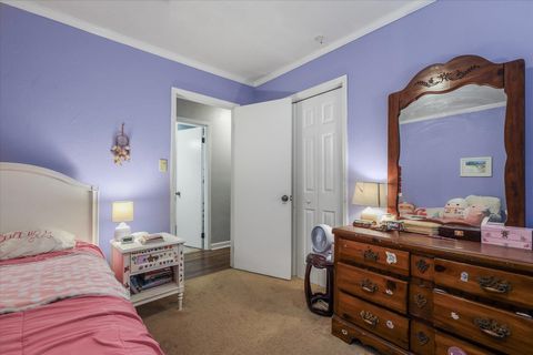 Tiny photo for 1219 LEEWOOD HOLLOW Holw, Tallahassee, FL 32312 (MLS # 394385)