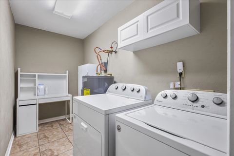 Tiny photo for 1219 LEEWOOD HOLLOW Holw, Tallahassee, FL 32312 (MLS # 394385)