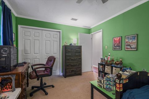Tiny photo for 1219 LEEWOOD HOLLOW Holw, Tallahassee, FL 32312 (MLS # 394385)