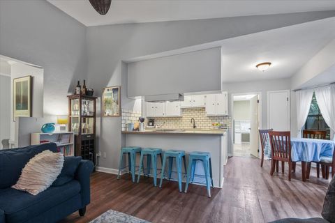 Tiny photo for 1219 LEEWOOD HOLLOW Holw, Tallahassee, FL 32312 (MLS # 394385)