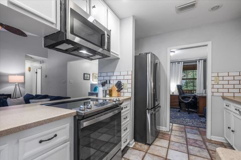 Tiny photo for 1219 LEEWOOD HOLLOW Holw, Tallahassee, FL 32312 (MLS # 394385)