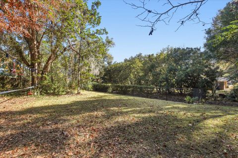 Tiny photo for 1219 LEEWOOD HOLLOW Holw, Tallahassee, FL 32312 (MLS # 394385)