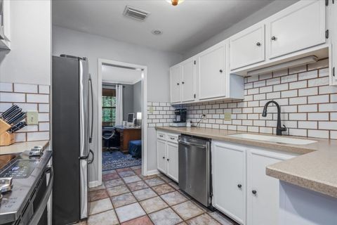 Tiny photo for 1219 LEEWOOD HOLLOW Holw, Tallahassee, FL 32312 (MLS # 394385)