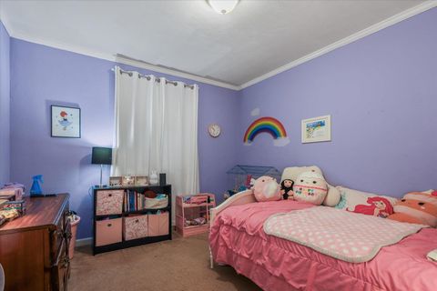 Tiny photo for 1219 LEEWOOD HOLLOW Holw, Tallahassee, FL 32312 (MLS # 394385)