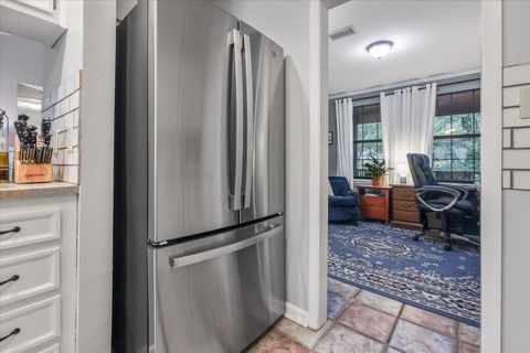 Tiny photo for 1219 LEEWOOD HOLLOW Holw, Tallahassee, FL 32312 (MLS # 394385)